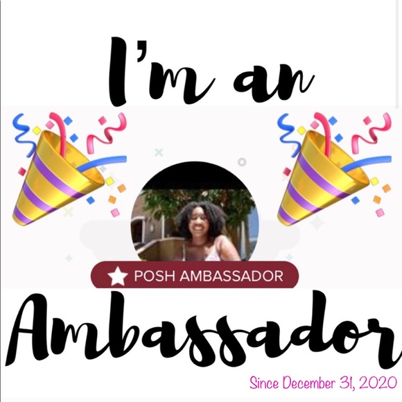 Closet Info❤️ - Picture 3 of 12